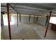Bullyard QLD 4671