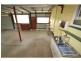 Bullyard QLD 4671