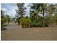 Bullyard QLD 4671