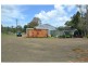 Bullyard QLD 4671