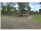 Bullyard QLD 4671