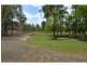 Bullyard QLD 4671