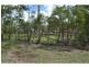 Bullyard QLD 4671