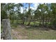 Bullyard QLD 4671