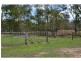 Bullyard QLD 4671