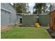Bullyard QLD 4671