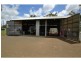 Bullyard QLD 4671