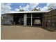 Bullyard QLD 4671