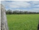 Bucca QLD 4670