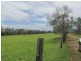 Bucca QLD 4670