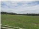 Bucca QLD 4670