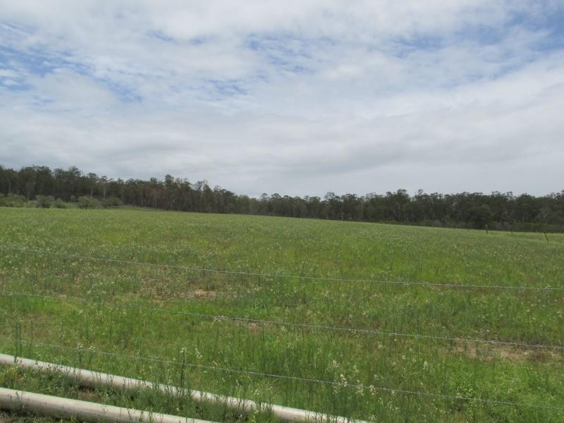 Bucca QLD 4670