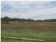 Bucca QLD 4670