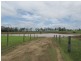 Bucca QLD 4670