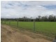 Bucca QLD 4670