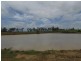 Bucca QLD 4670