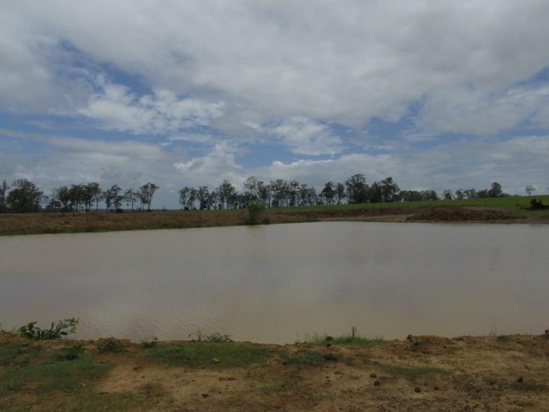 Bucca QLD 4670