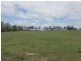 Bucca QLD 4670