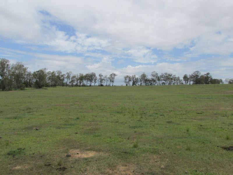 Bucca QLD 4670