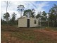 Bucca QLD 4670