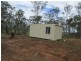 Bucca QLD 4670