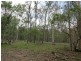 Bucca QLD 4670