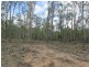 Bucca QLD 4670