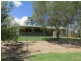 Gin Gin QLD 4671