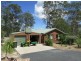 Gin Gin QLD 4671