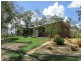 Gin Gin QLD 4671