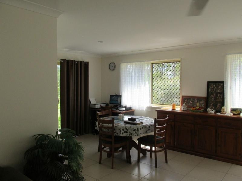 Gin Gin QLD 4671