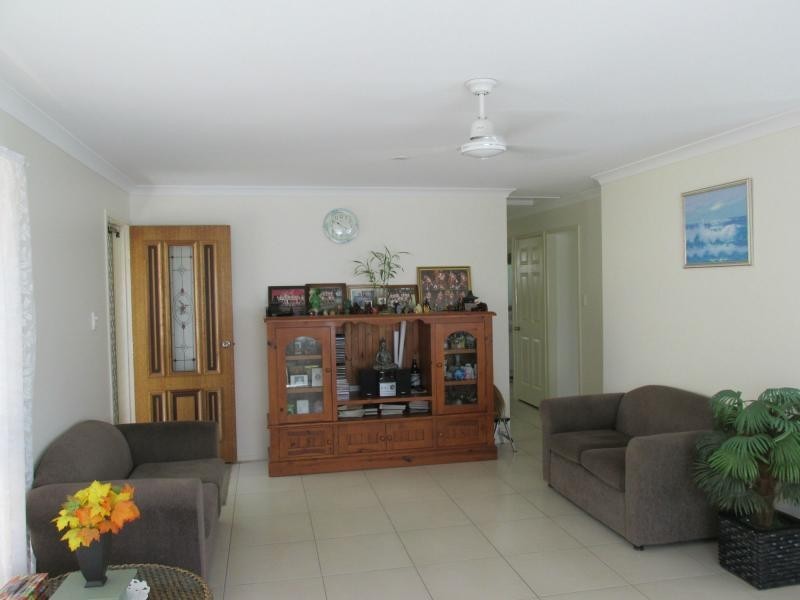 Gin Gin QLD 4671