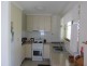 Gin Gin QLD 4671