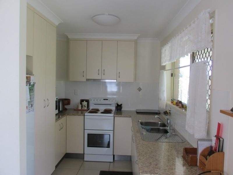 Gin Gin QLD 4671