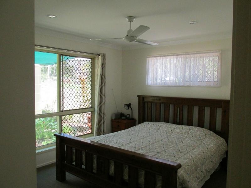 Gin Gin QLD 4671