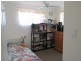 Gin Gin QLD 4671