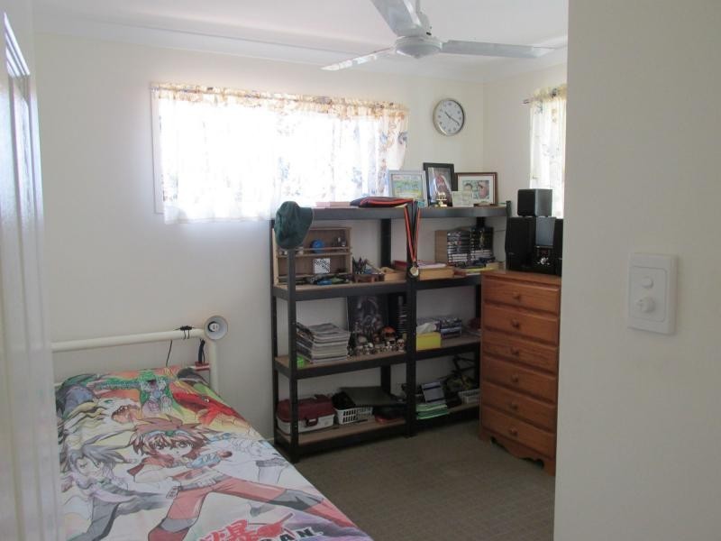 Gin Gin QLD 4671