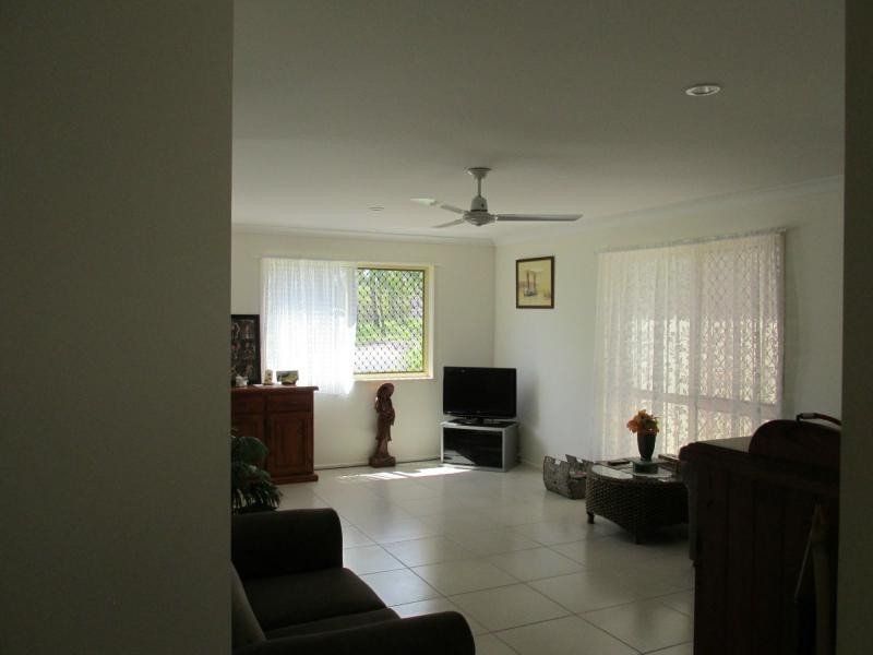 Gin Gin QLD 4671