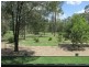 Gin Gin QLD 4671
