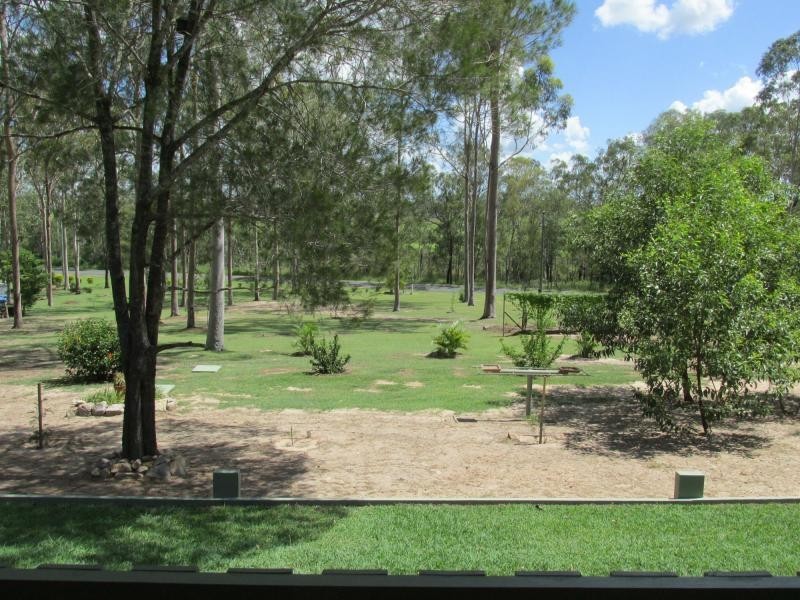 Gin Gin QLD 4671