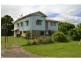 Bundaberg North QLD 4670