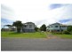 Bundaberg North QLD 4670