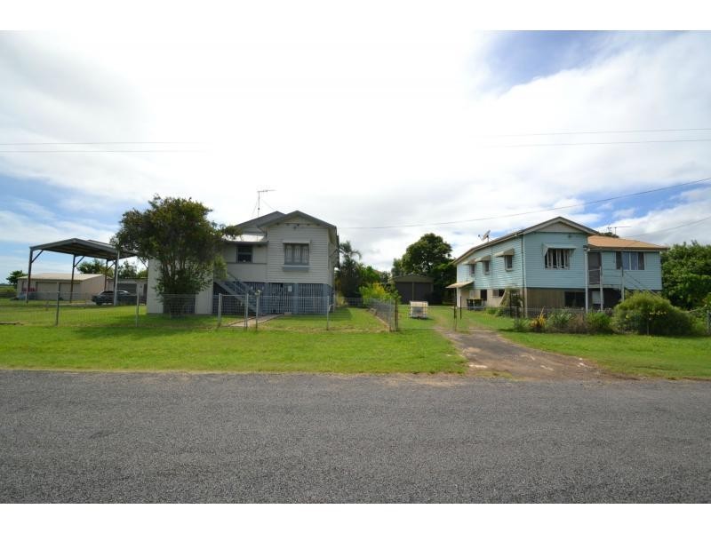 Bundaberg North QLD 4670