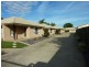 Avoca QLD 4670