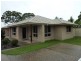 Avoca QLD 4670