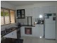 Avoca QLD 4670