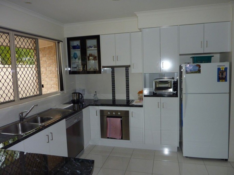 Avoca QLD 4670