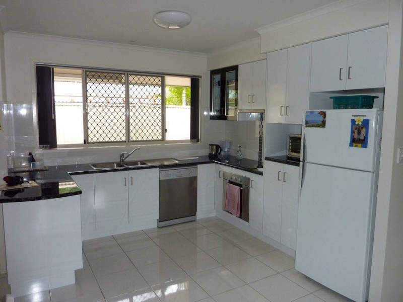 Avoca QLD 4670