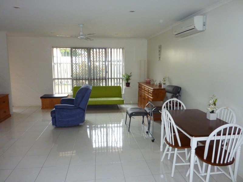 Avoca QLD 4670