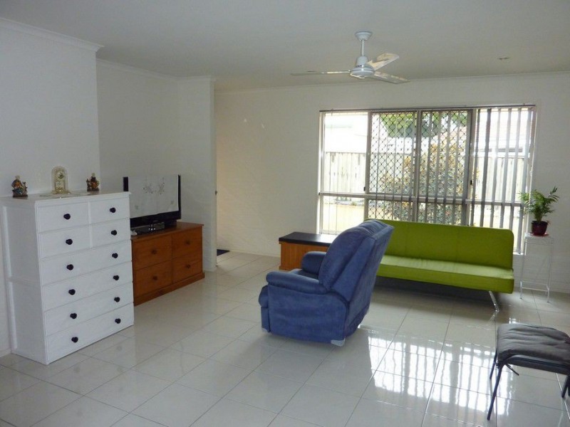 Avoca QLD 4670